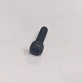 Handle Screw